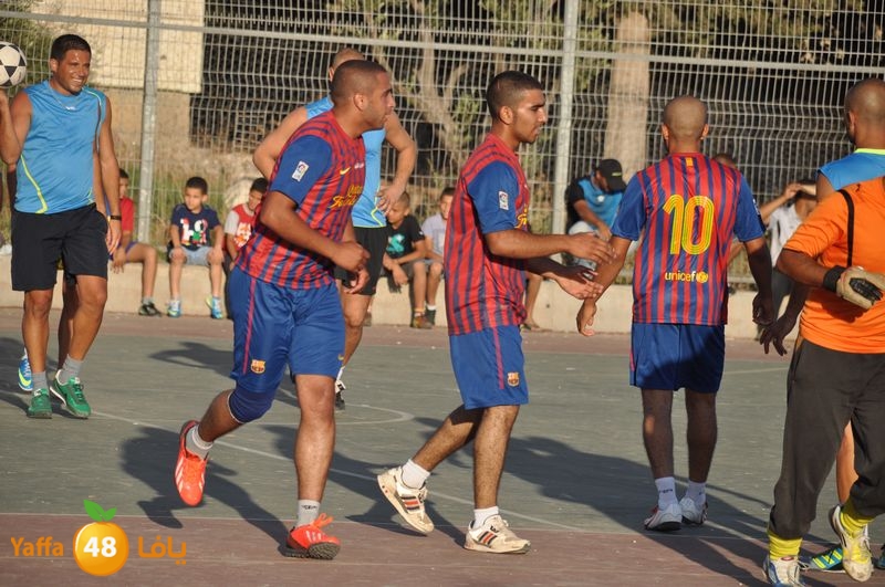 dawry jawarehsh (71).JPG